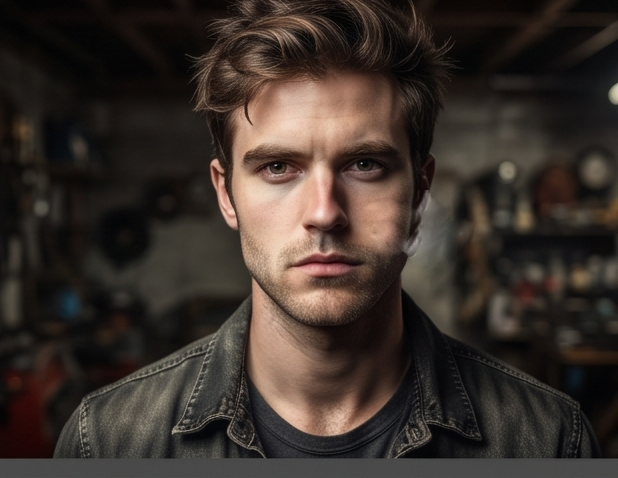 Cole Ambrose
